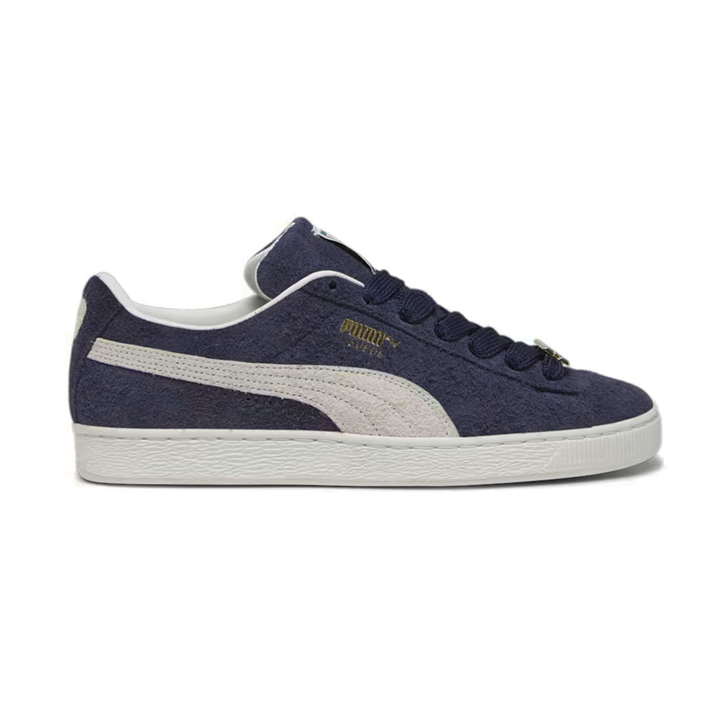 Lacet large pour clearance puma