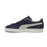 Puma - Chaussures unisexes en daim Fat Lace (393167 01)