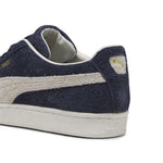 Puma - Chaussures unisexes en daim Fat Lace (393167 01)