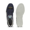 Puma - Unisex Suede Fat Lace Shoes (393167 01)