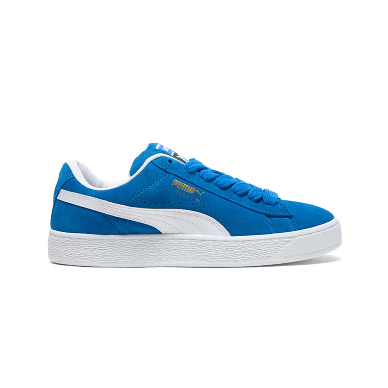 Puma - Unisex Suede XL Shoes (395205 01)