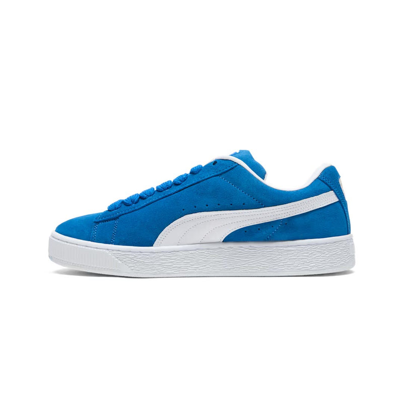 Puma - Unisex Suede XL Shoes (395205 01)