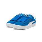 Puma - Unisex Suede XL Shoes (395205 01)