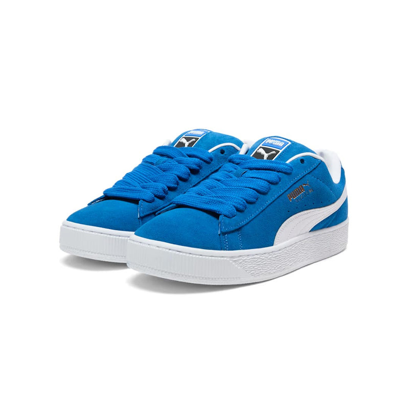 Puma - Unisex Suede XL Shoes (395205 01)