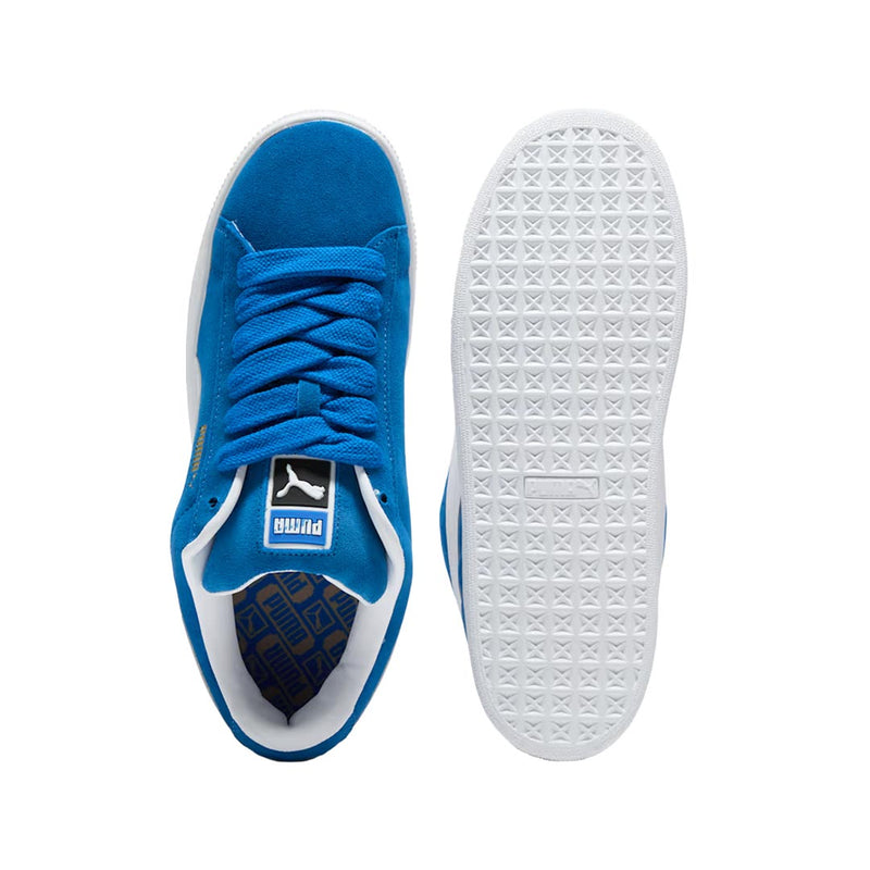 Puma - Unisex Suede XL Shoes (395205 01)
