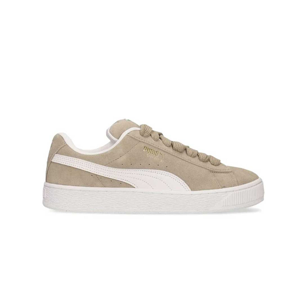 Puma Suede Soulier Puma Canada Puma Men's Suede XL Shoes