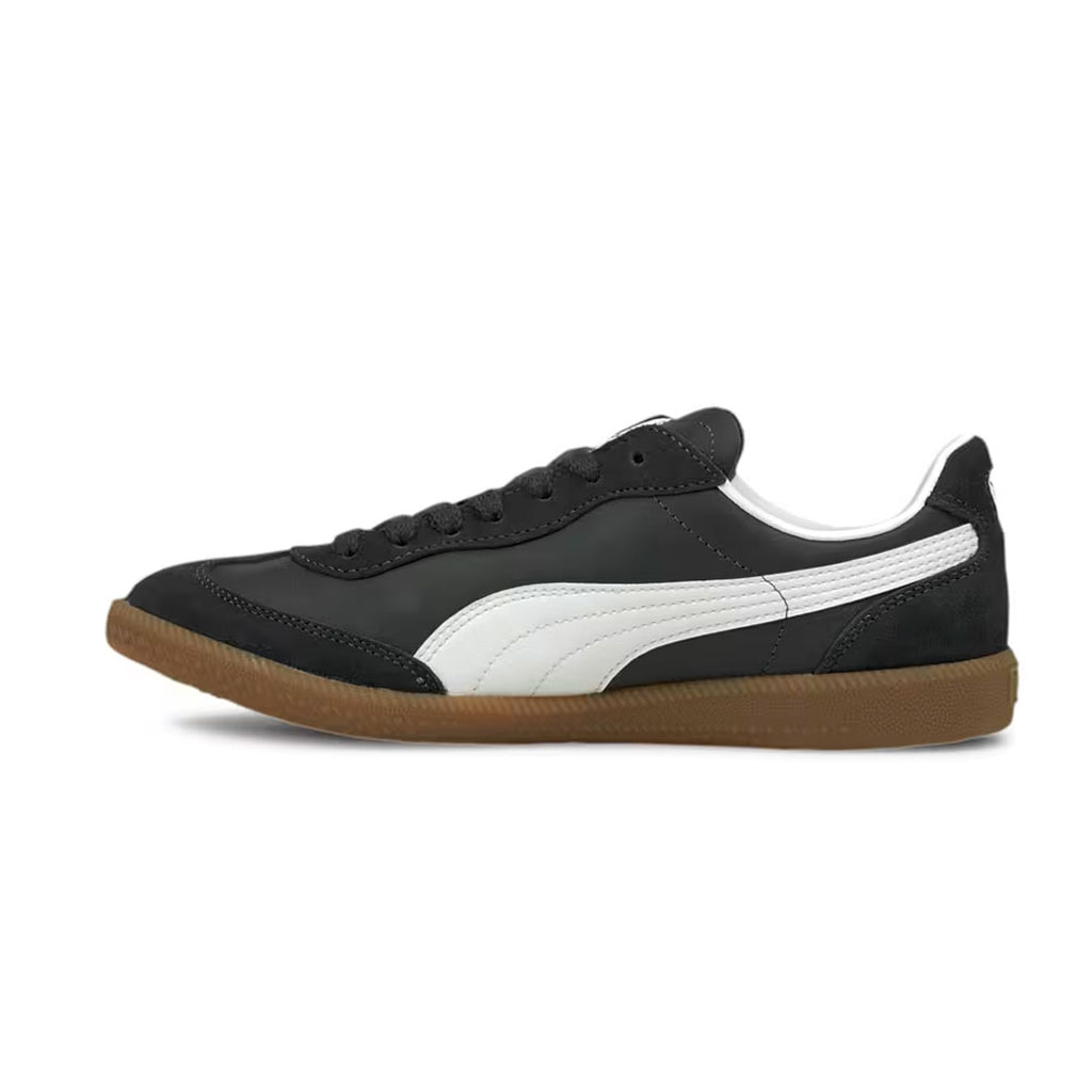 Puma - Unisex Super Liga OG Retro Shoes (356999 09)