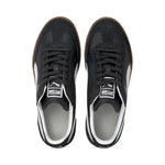 Puma - Unisex Super Liga OG Retro Shoes (356999 09)
