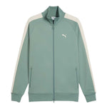 Puma - Men's T7 Always On Track Jacket (629587 30)
