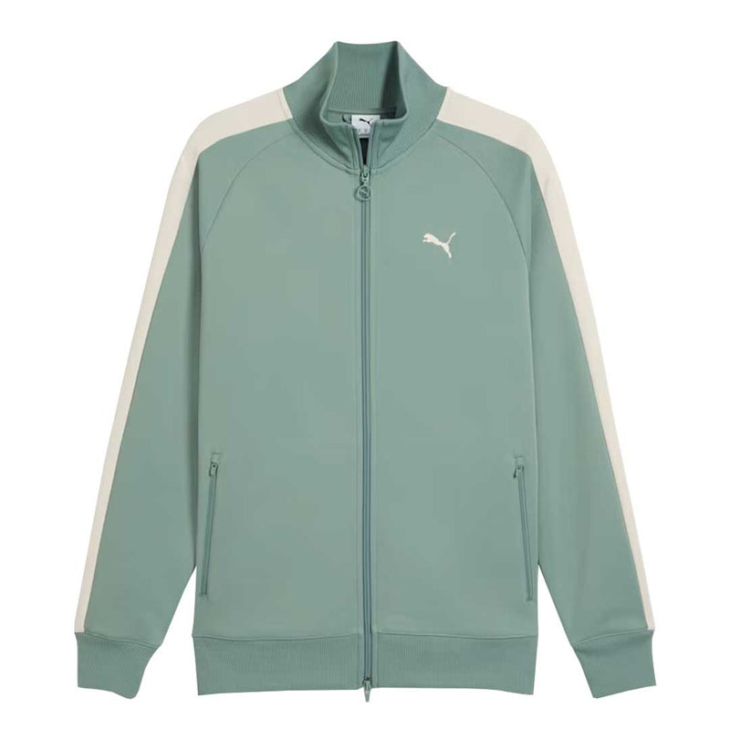 Puma - Men's T7 Always On Track Jacket (629587 30)