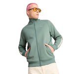 Puma - Men's T7 Always On Track Jacket (629587 30)