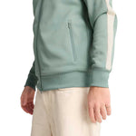 Puma - Men's T7 Always On Track Jacket (629587 30)