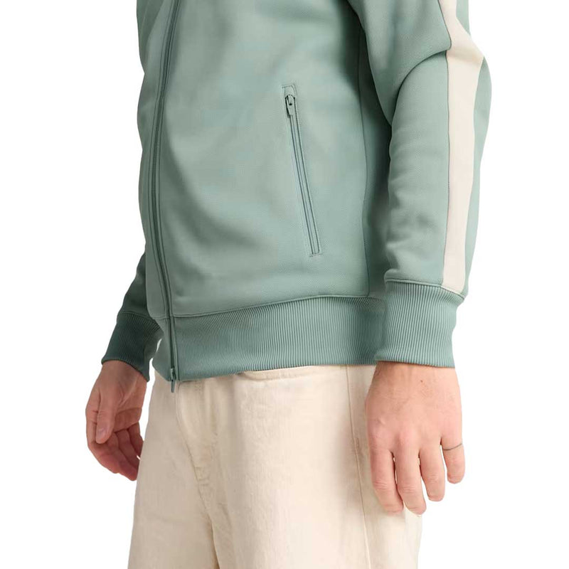Puma - Men's T7 Always On Track Jacket (629587 30)
