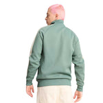 Puma - Men's T7 Always On Track Jacket (629587 30)