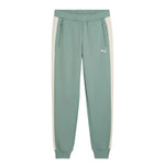 Puma - Men's T7 Always On Track Pant (629588 30)