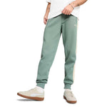 Puma - Men's T7 Always On Track Pant (629588 30)