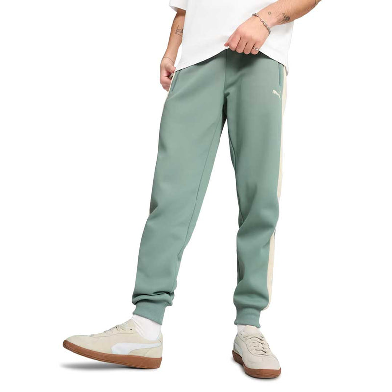 Puma - Men's T7 Always On Track Pant (629588 30)