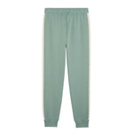 Puma - Men's T7 Always On Track Pant (629588 30)