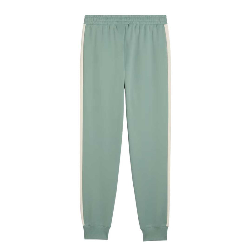 Puma - Men's T7 Always On Track Pant (629588 30)