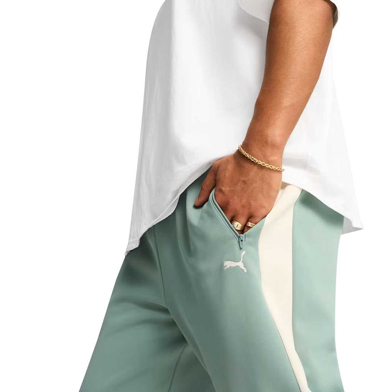 Puma - Men's T7 Always On Track Pant (629588 30)