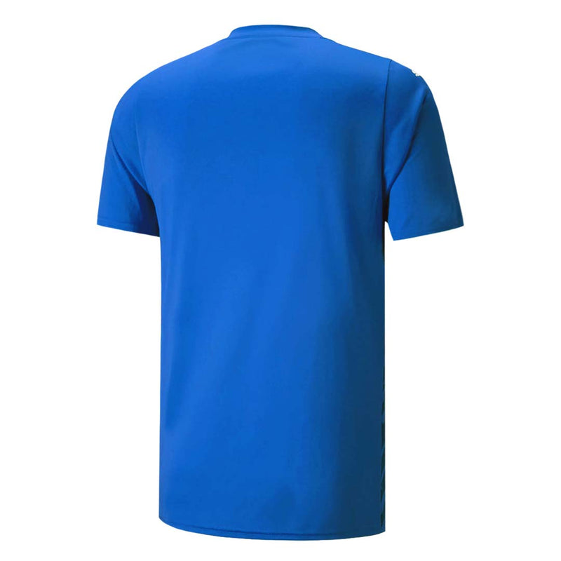 Puma - Men's Team Ultimate Jersey (705371 02)