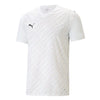 Puma - Men's Team Ultimate Jersey (705371 04)