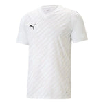 Puma - Men's Team Ultimate Jersey (705371 04)