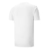 Puma - Men's Team Ultimate Jersey (705371 04)