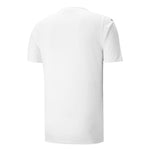 Puma - Men's Team Ultimate Jersey (705371 04)