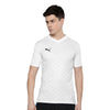 Puma - Men's Team Ultimate Jersey (705371 04)