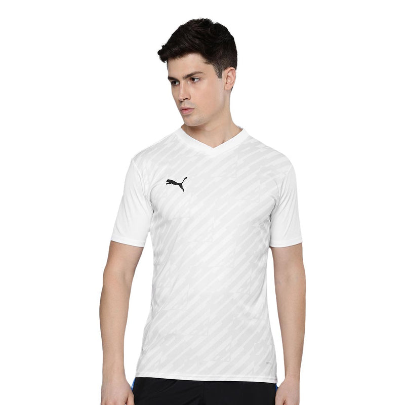 Puma - Men's Team Ultimate Jersey (705371 04)