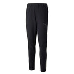 Puma - Men's Teamcup Casual Pant (657988 03)
