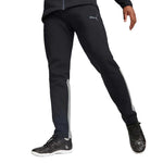 Puma - Men's Teamcup Casual Pant (657988 03)
