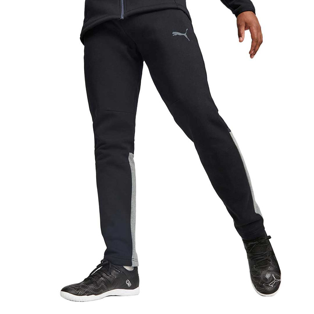 Puma - Men's Teamcup Casual Pant (657988 03)