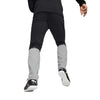 Puma - Men's Teamcup Casual Pant (657988 03)