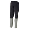 Puma - Men's Teamcup Casual Pant (657988 03)