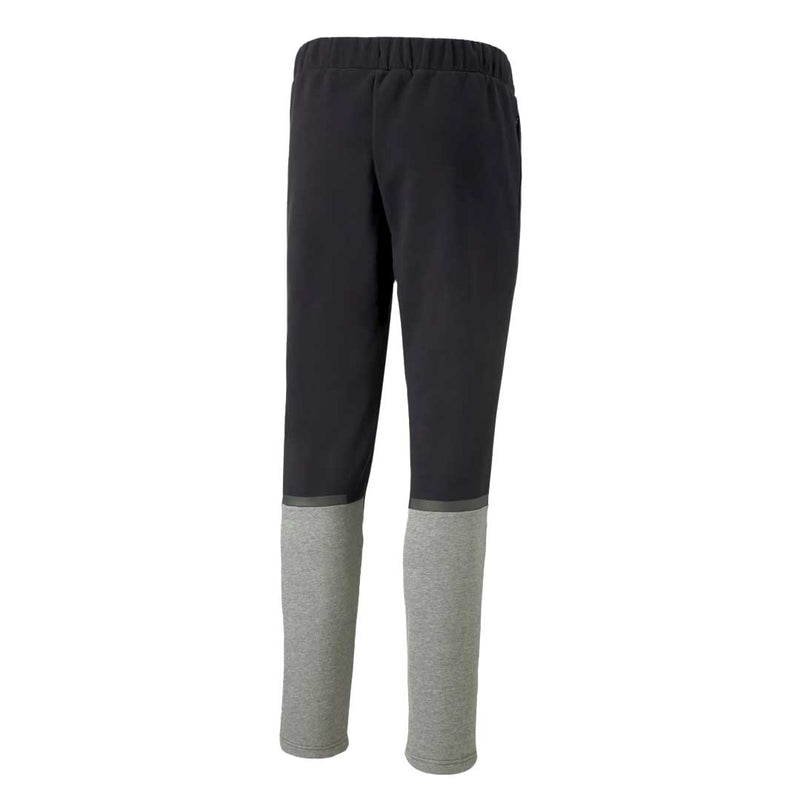 Puma - Men's Teamcup Casual Pant (657988 03)