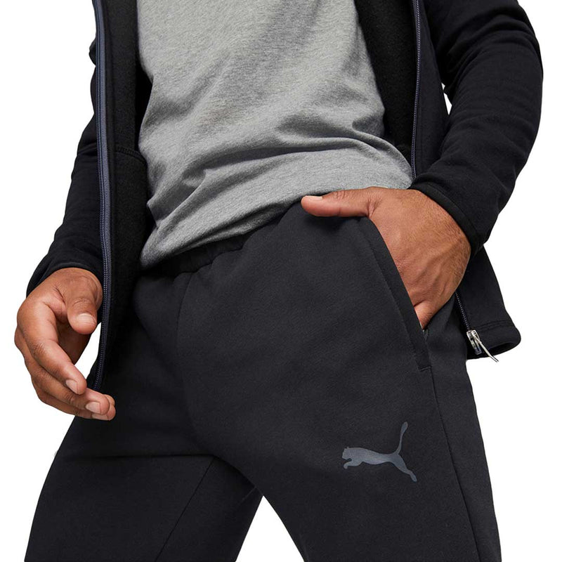 Puma - Men's Teamcup Casual Pant (657988 03)