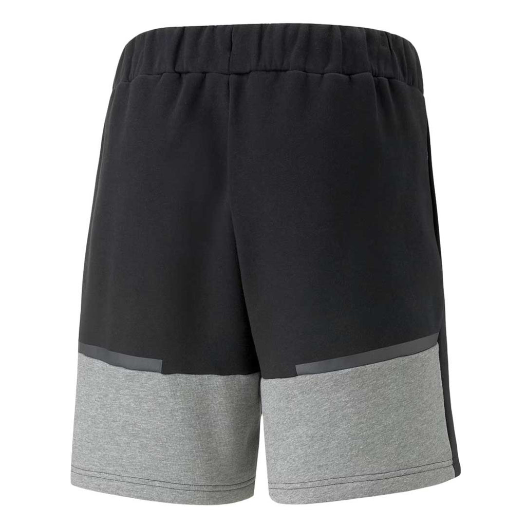 Puma - Men's Teamcup Casual Shorts (657989 03)