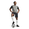 Puma - Men's Teamcup Casual Shorts (657989 03)