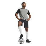 Puma - Men's Teamcup Casual Shorts (657989 03)
