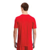 Puma - Men's Teamfinal 21 Graphic Jersey (704150 01)