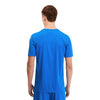Puma - Men's Teamfinal 21 Graphic Jersey (704150 02)