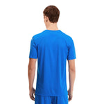 Puma - Men's Teamfinal 21 Graphic Jersey (704150 02)