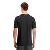 Puma - Men's Teamfinal 21 Graphic Jersey (704150 03)