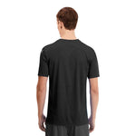 Puma - Men's Teamfinal 21 Graphic Jersey (704150 03)