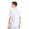 Puma - Maillot graphique Teamfinal 21 pour homme (704150 04)