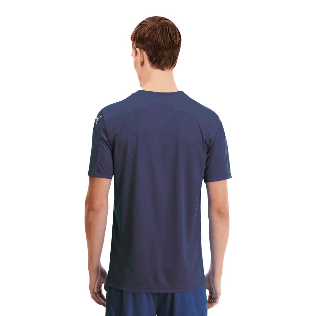 ！！！TeamABC！！！ Team Associated Reflex 14B Gamma RTR 1/14 4WD Electric Buggy