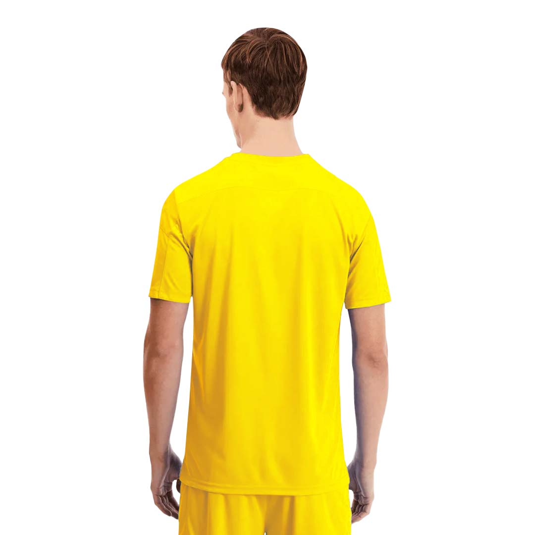 Puma - Men's Teamfinal 21 Graphic Jersey (704150 07) – SVP Sports