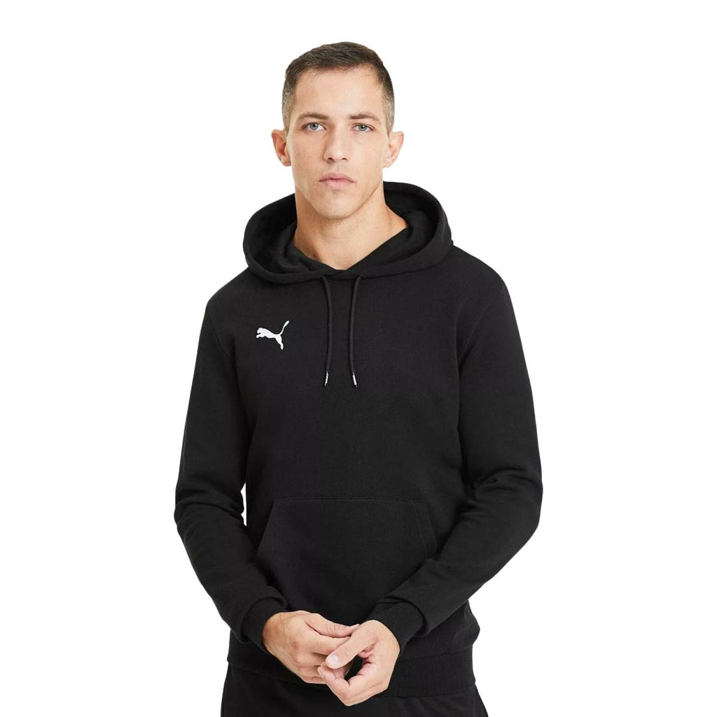 Puma - Sweat à capuche M Teamgoal 23 Causals (656580 03)